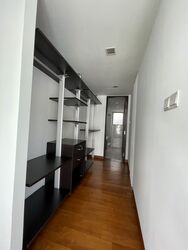 Radiance @ Bukit Timah (D21), Terrace #506846881